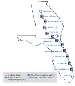 map-alliedfiber-FL_GA-withLegend