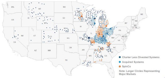 charter-comcast-map__140428124845-575x272