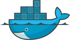 docker