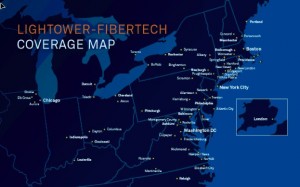 lightower-fibertech