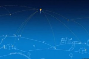 project-loon-balloon-sky-network