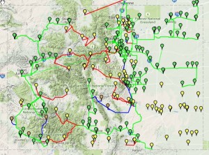 eagle-net colorado