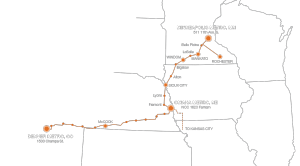 Neutralpath_Network_map_