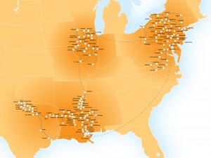 PEG_map_update_August2014