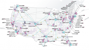 xo-network-map