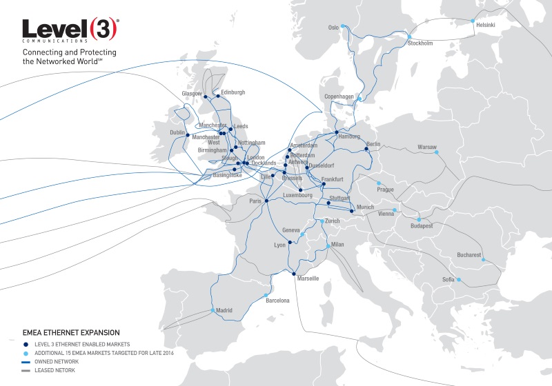 EU_ethernet0316mFINAL