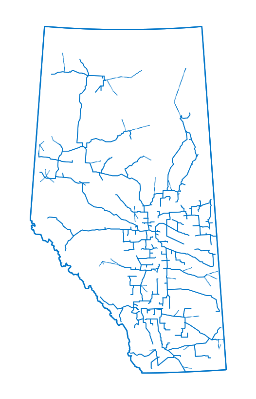 alberta_coverage_map