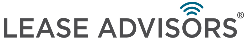 Lease Advisors 2014 plain_logo