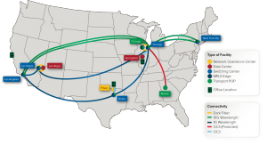 ANPI-Network-Map-2016-0118