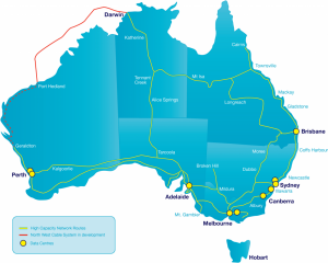 Nextgen-Network-Map1-1024x819