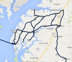 ftsfiber-kent-county