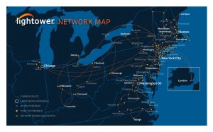 lightower-network-map