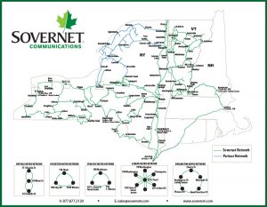 sovernetnetworkmap