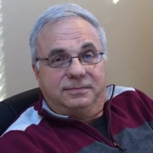jerrydemartino