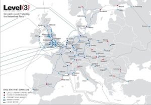 level3etherneteurope