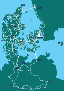 fibernet-daekningskort