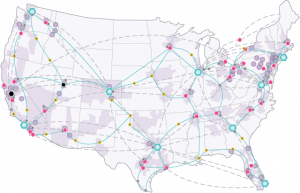 xo-network-map