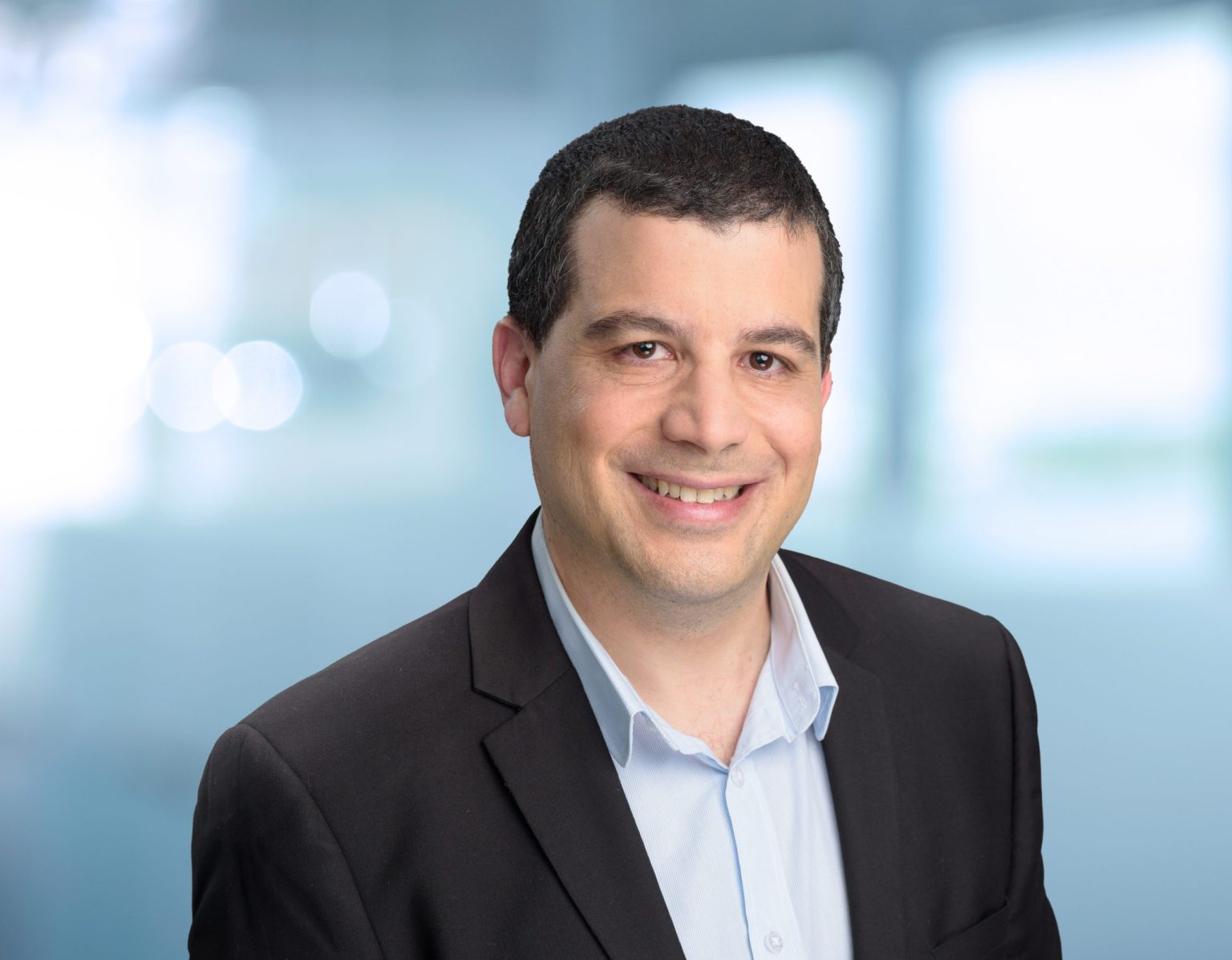 Protecting IoT Infrastructure in a Post-Quantum World | Telecom Ramblings