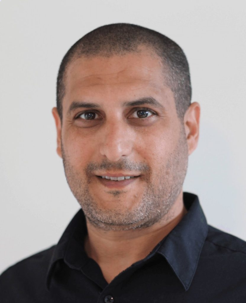 Global Logistics and the Rise of Telematics | Telecom Ramblings
